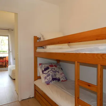 Climatisé à 200m De La Plage, 4 Couchages - Fr-1-251-913 Bormes-les-Mimosas