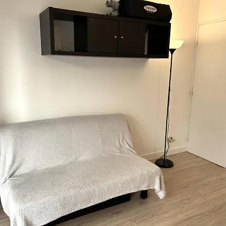 Climatisé à 200m De La Plage, 4 Couchages - Fr-1-251-913 Bormes-les-Mimosas