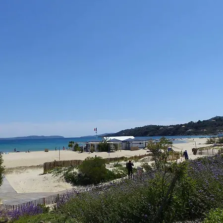 Climatisé à 200m De La Plage, 4 Couchages - Fr-1-251-913 Apartamento